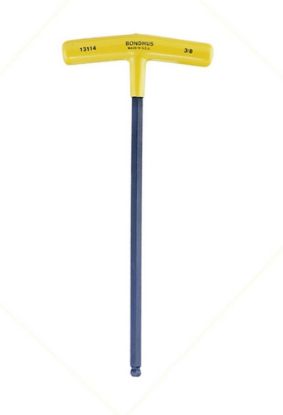 Afbeelding - https-www-ez-catalog-nl-Asset-dcb8ada4f54e489e94cff083a4423655-ImageFullSize-b-713114-jpg